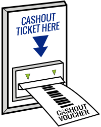 Video Slots Vouchers Video Slots Vouchers